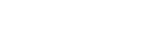 AbInBeb logo