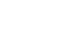 GFM logo