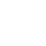 McDonalds logo
