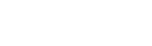 Santander logo