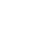 SQM logo
