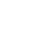 Toyota logo