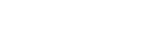 Textile Exchange logo
