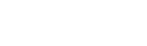 Southwire logo