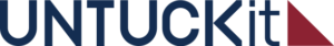 untuckit