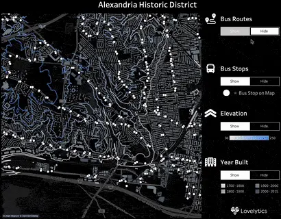 ezgif-6-6ceba863c81a