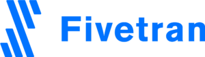 fivetran-logo-web