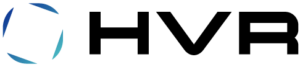 HVR_logo