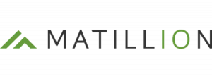 matillion-logo