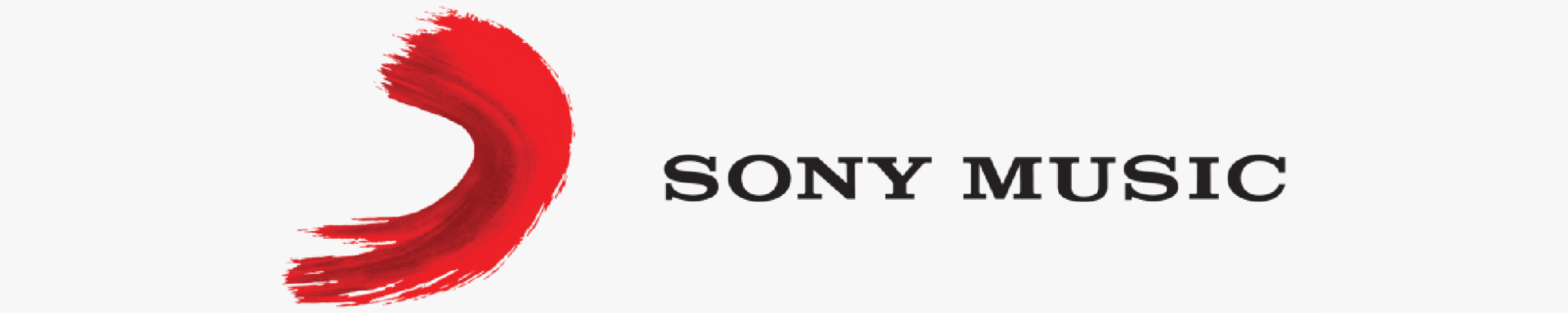 Сони мьюзик. Sony Music logo PNG. Арчер Мьюзик логотип. Sony Music главы компаний. Sony Music Entertainment logo.