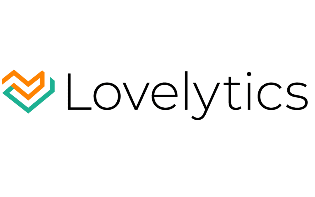 Courthouse-based Lovelytics doubles staff as data analytics demand grows