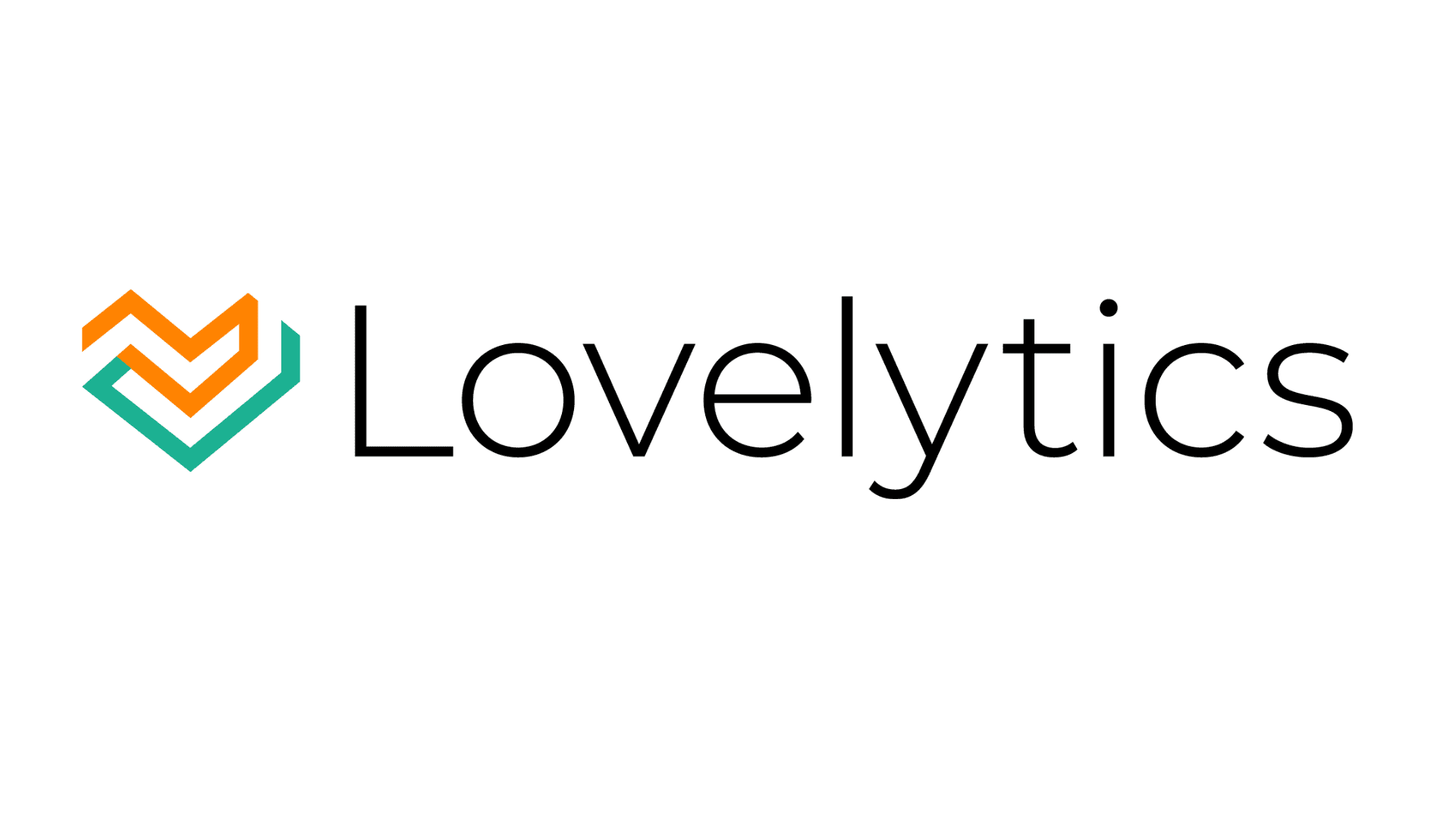 Courthouse-based Lovelytics doubles staff as data analytics demand grows