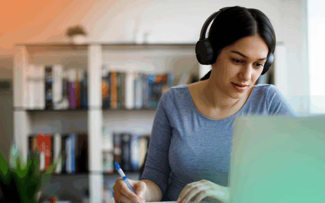 Go the Distance: Using the Distance Tool to Optimize Order Fulfilment