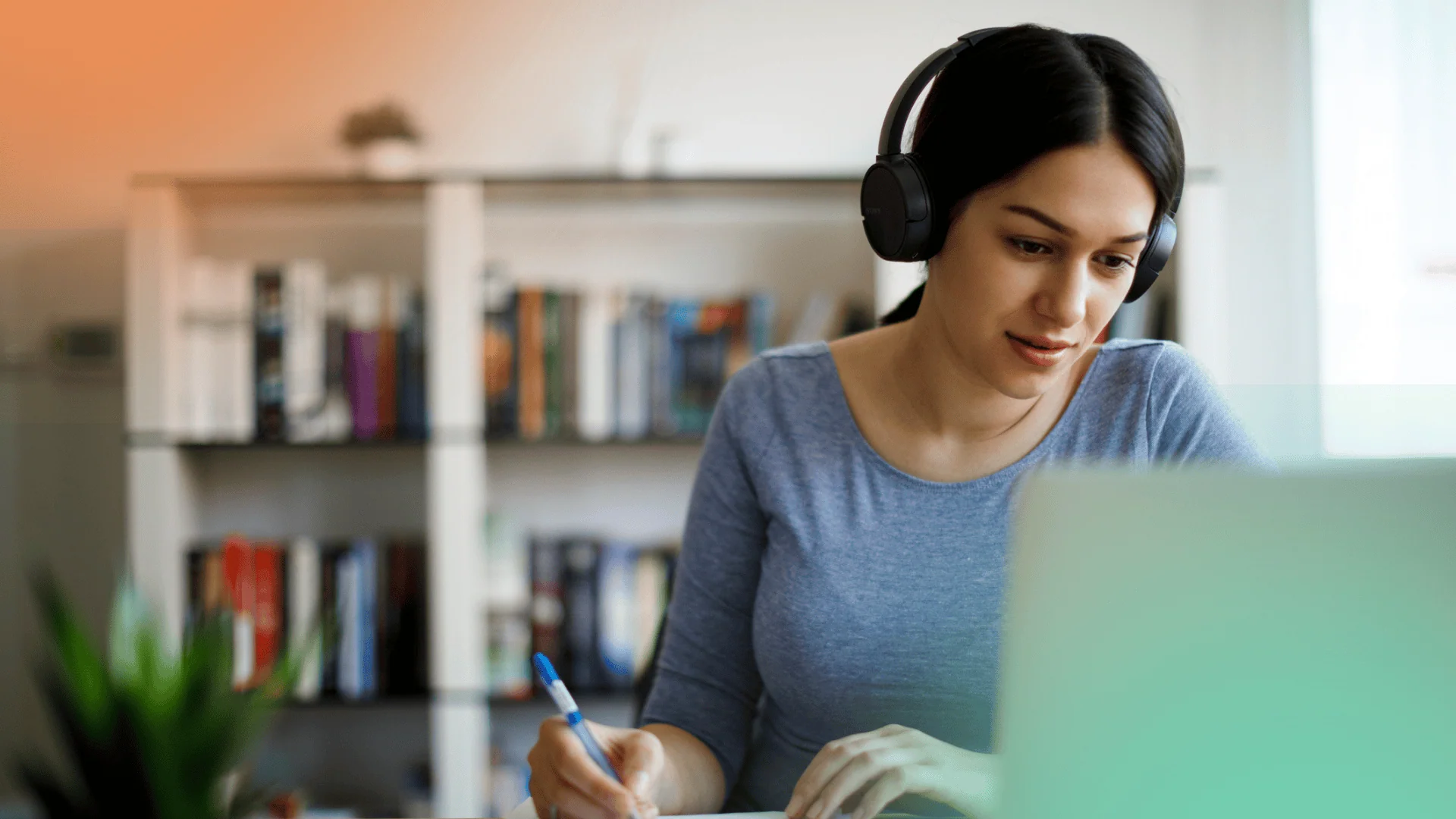 Go the Distance Using the Distance Tool to Optimize Order Fulfilment