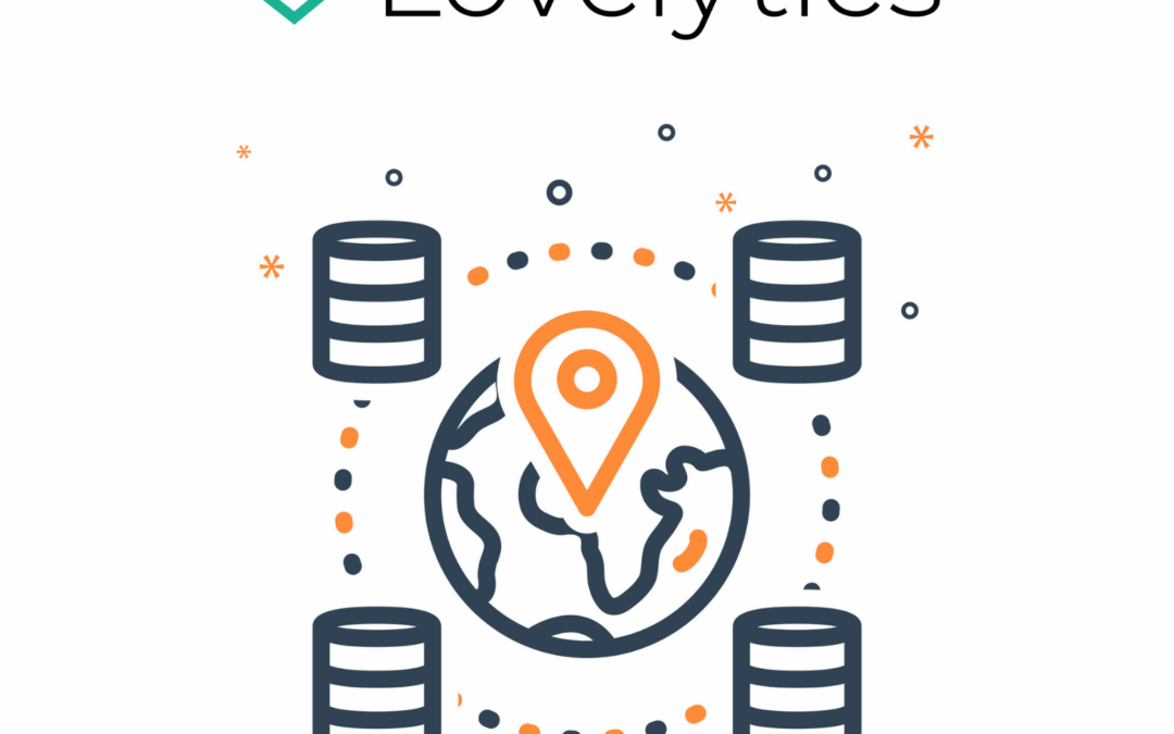 Go Geospatial: Identify Customer Promotion Targets Using the Find Nearest Tool