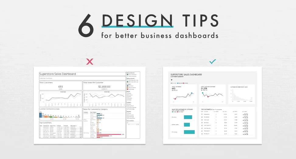 Screen Shot 2022-08-29 at 9.13.24 AM