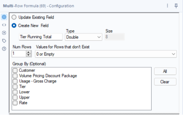 power-bi-multi-row-card-visual-pbi-visuals