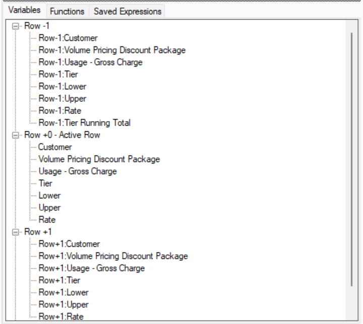 alteryx-tool-tip-the-multi-row-tool-lovelytics