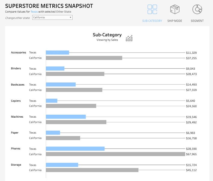 Screen-Shot-2022-10-02-at-10.43.15-AM