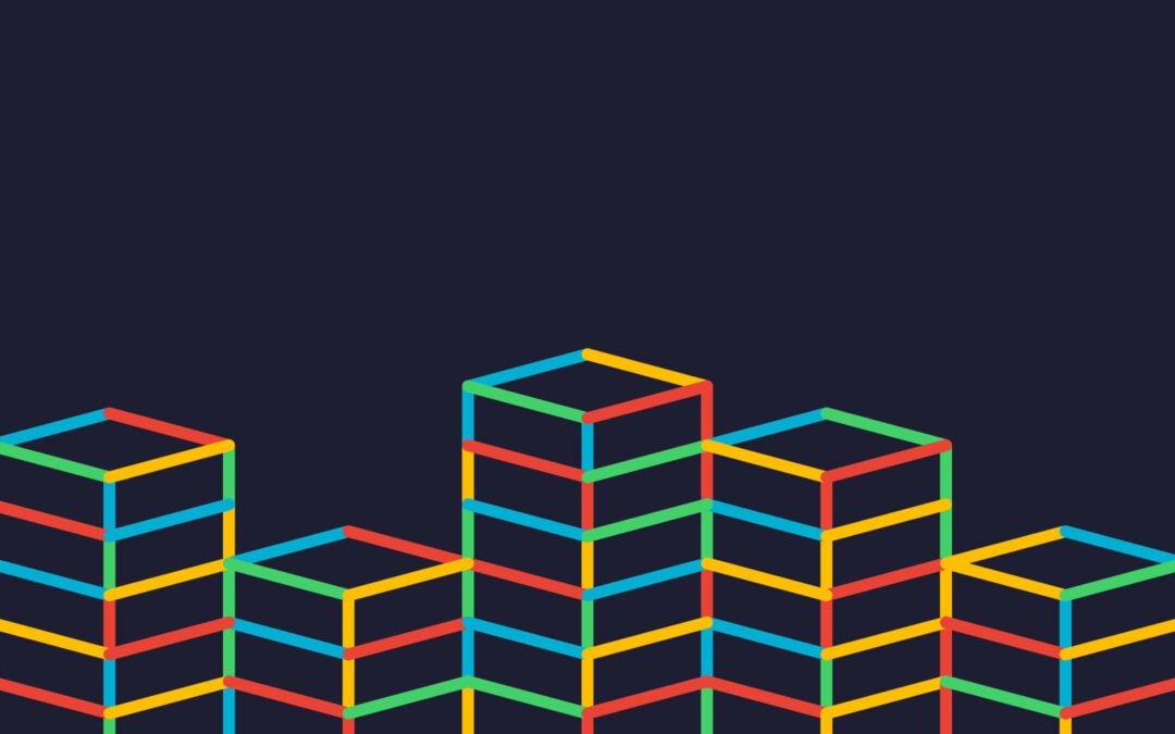 Performing Ad-Hoc Analysis and developing agile dashboards in Databricks SQL