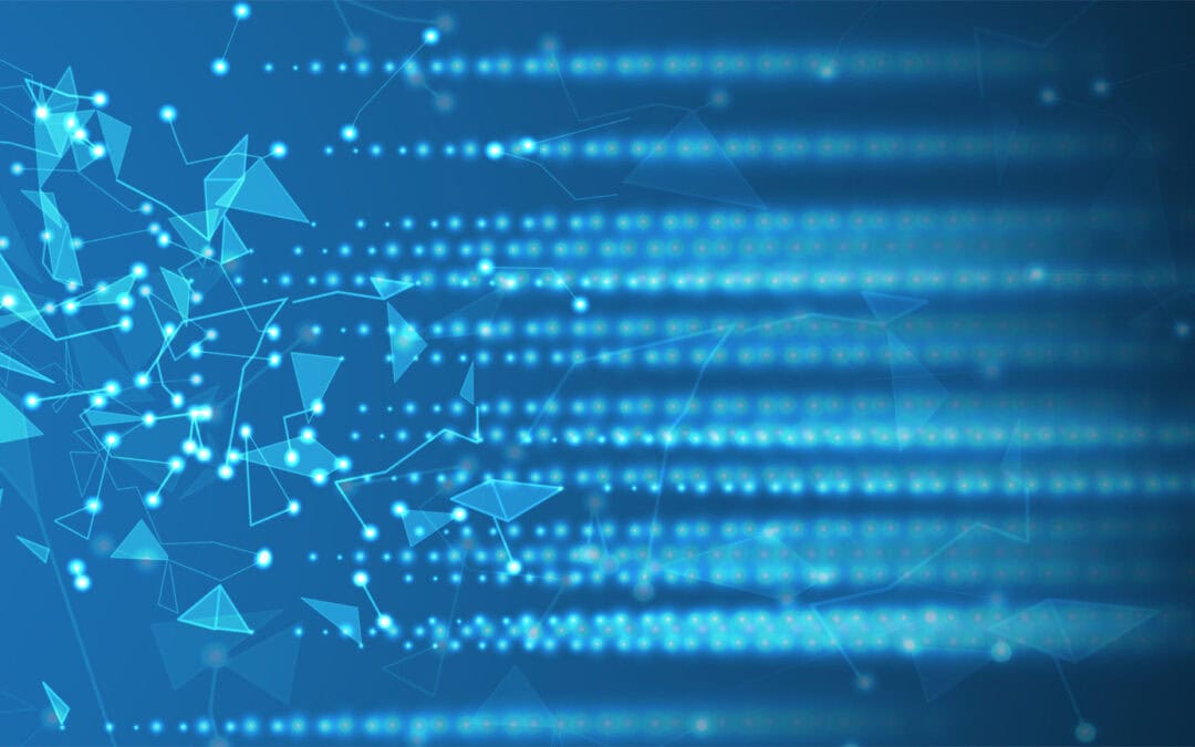 Alteryx Tool Tip: The Multi-Row Tool