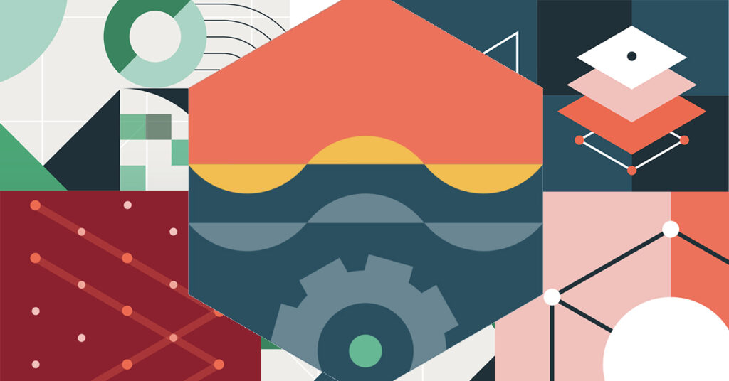 Why We Bet Our Business On Databricks And Why You Should Too Lovelytics