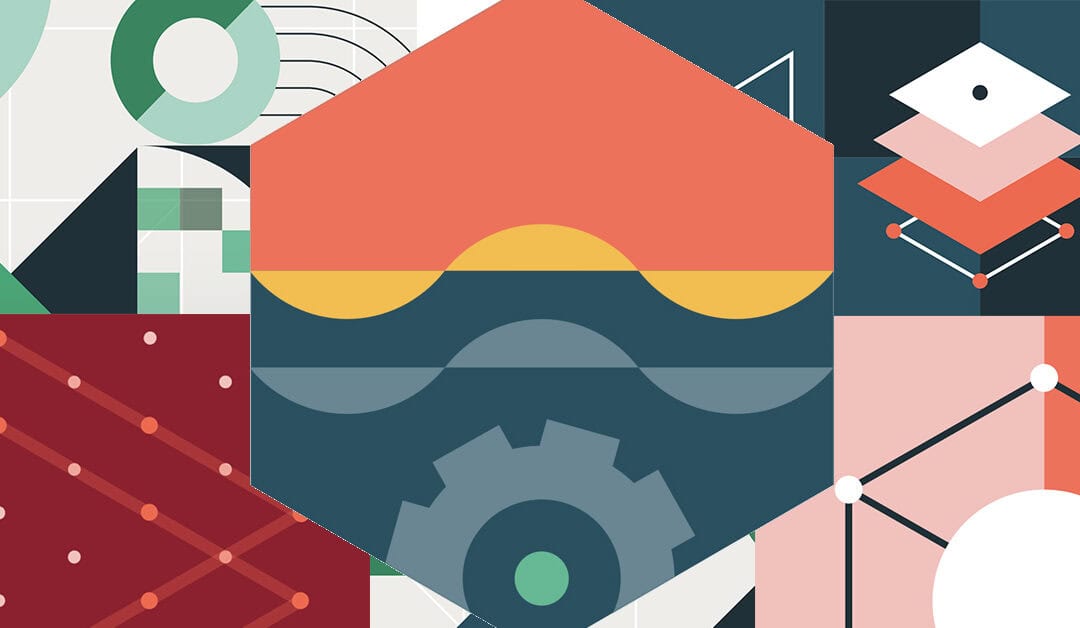 Why we bet our business on Databricks, and why you should too