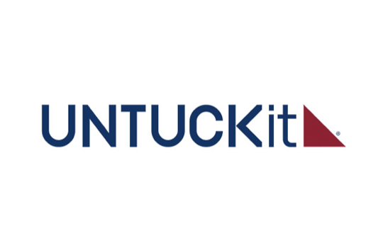 untuckit