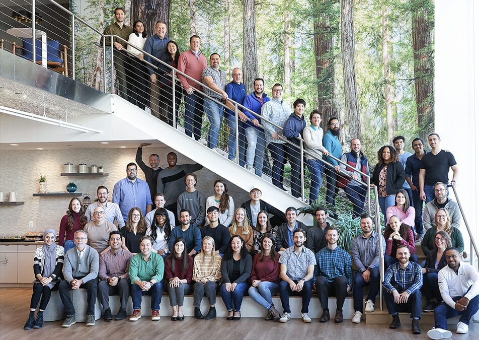 Databricks Ventures and Interlock Equity Invest in the Future with Lovelytics