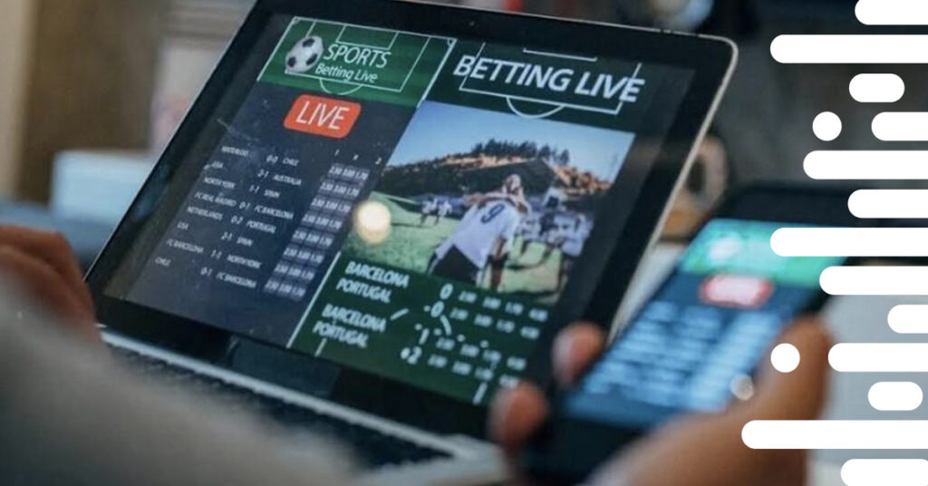 bet with bet live online betting sportsbook