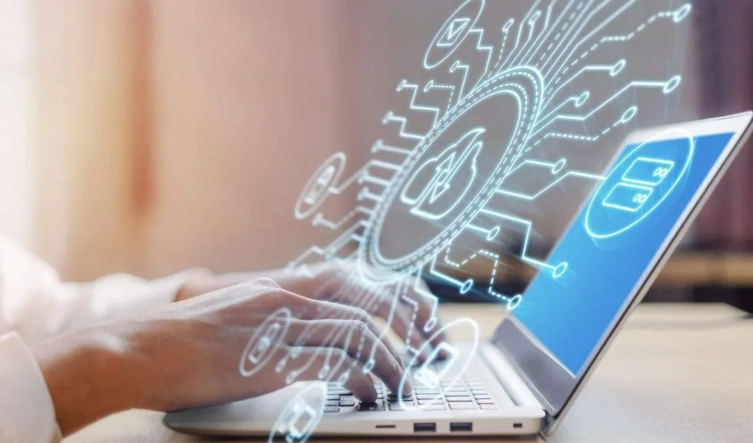 The Art of Simplifying Migration Complexities