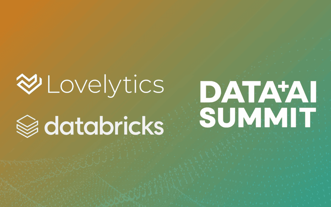 What Business Leaders Should Be Excited About Coming Out Of Databricks’ Data and AI Summit 2024