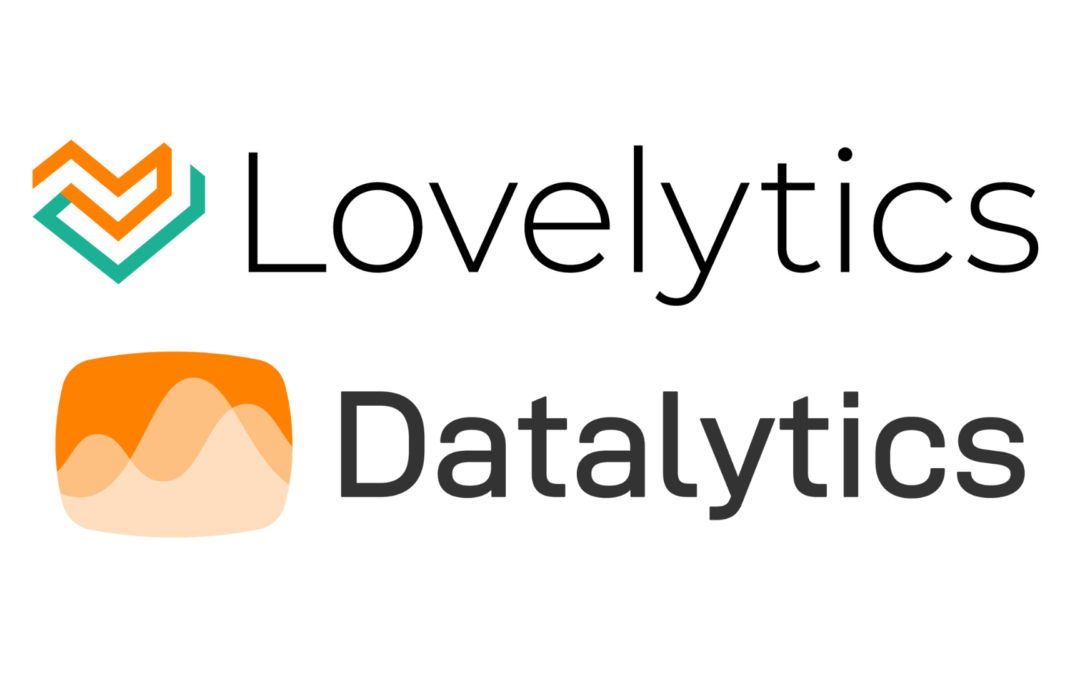 Lovelytics Announces Strategic Acquisition of Datalytics to Expand Global Presence and Strengthen Databricks Leadership