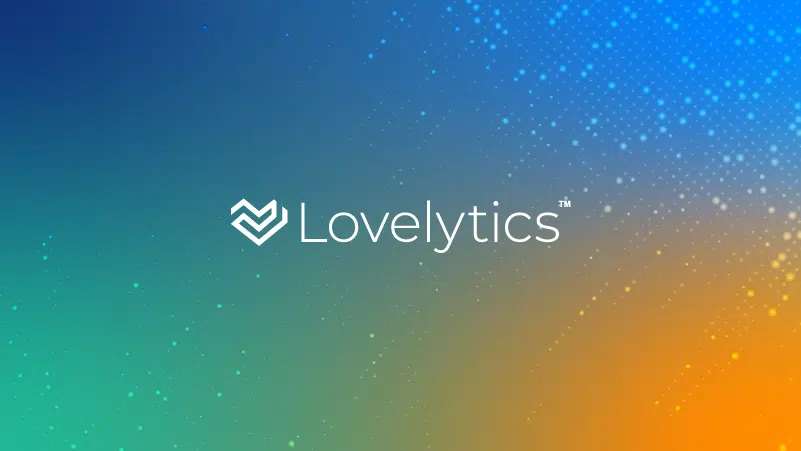 From Data to Decisions: Why Dashboards Aren’t Always the Answer