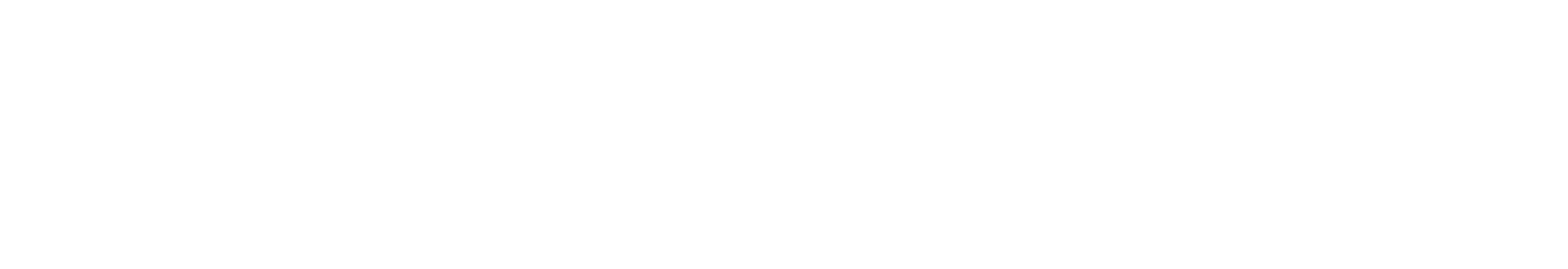 Lovelytics