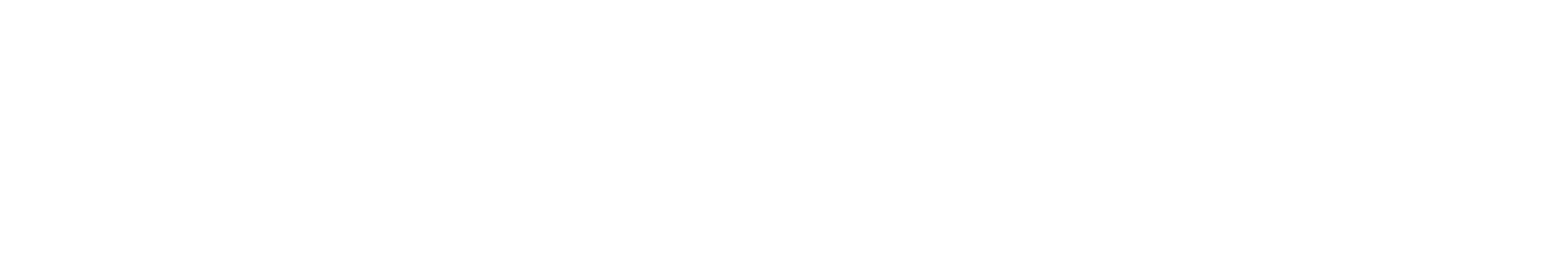 Lovelytics