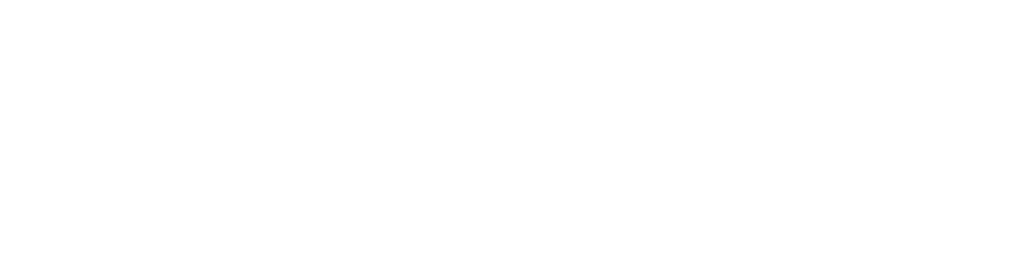 google cloud logo
