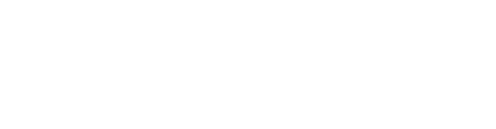 google cloud logo