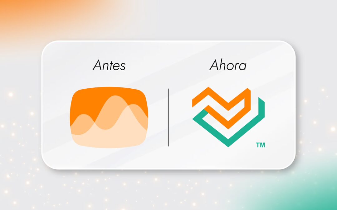 Nueva marca, a partir de hoy somos Lovelytics LATAM