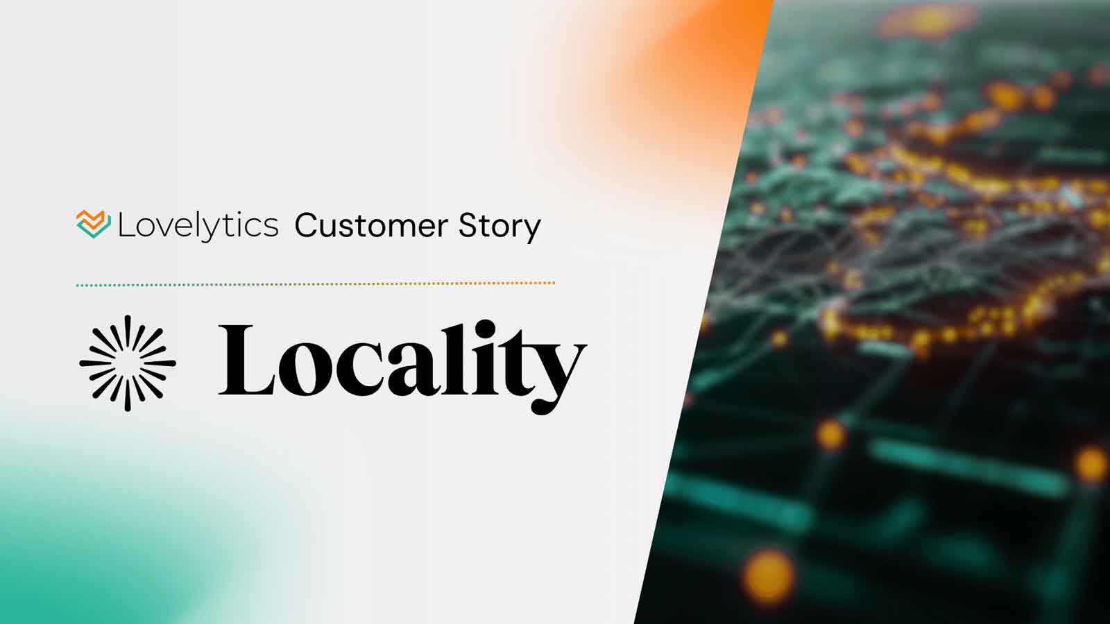 Locality-testimonial-blog-hero
