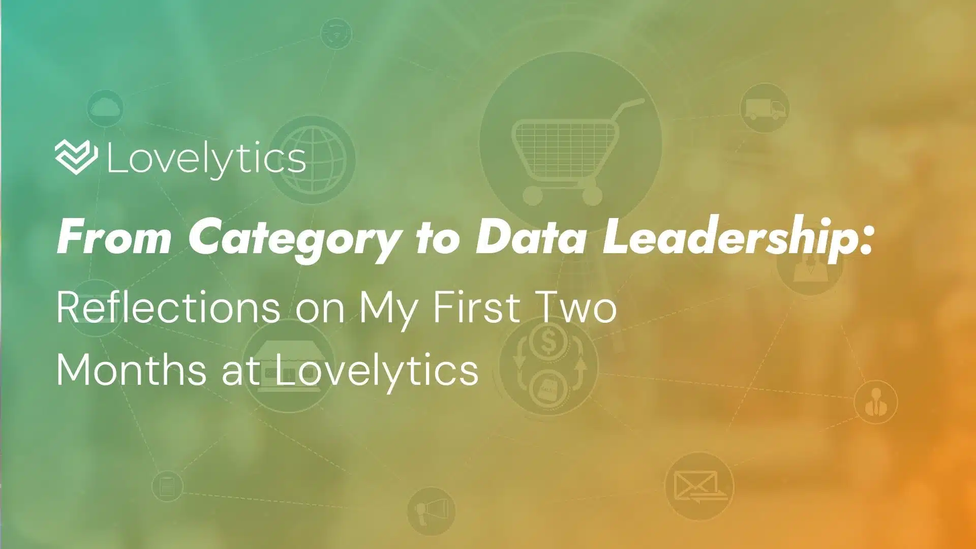 Dedra Blog 112025 From category to data leadership