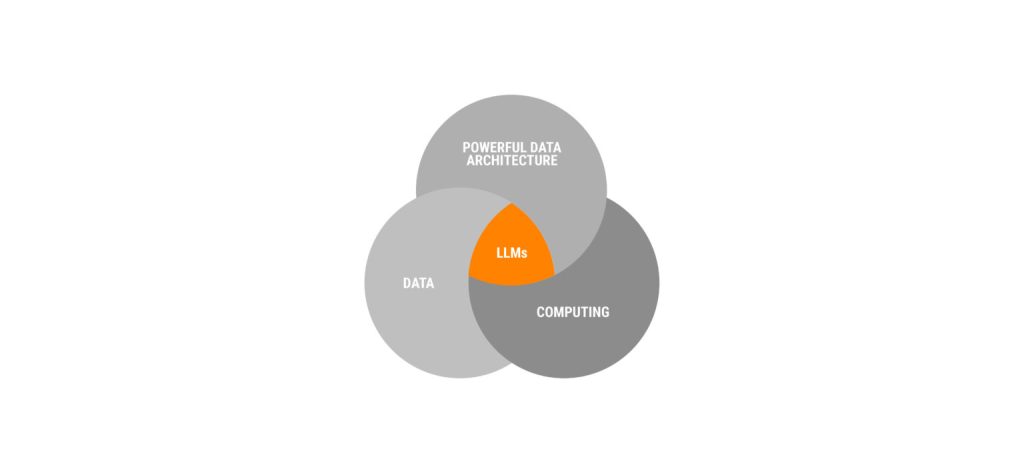 Large Language Model (LLM)