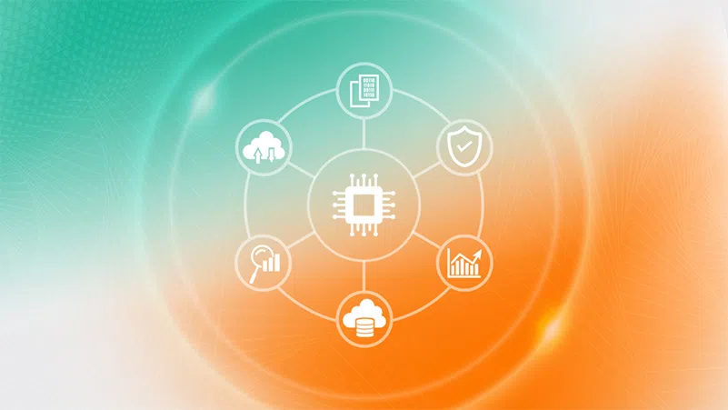 Portada-blog-gobierno-de-datos-2026 Portada del contenido del blog sobre gobierno de datos 2026