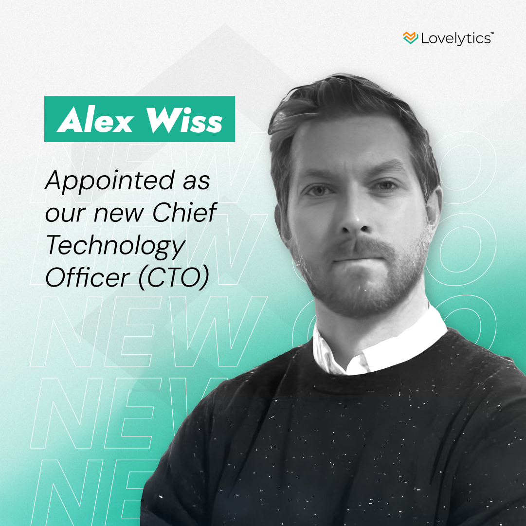 alex-wiss-cto