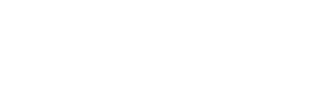 Ace_Hardware