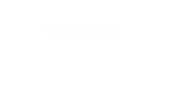 Databricks-Employees
