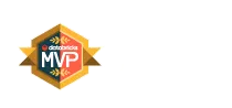 Databricks-MVPs