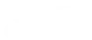 Devon