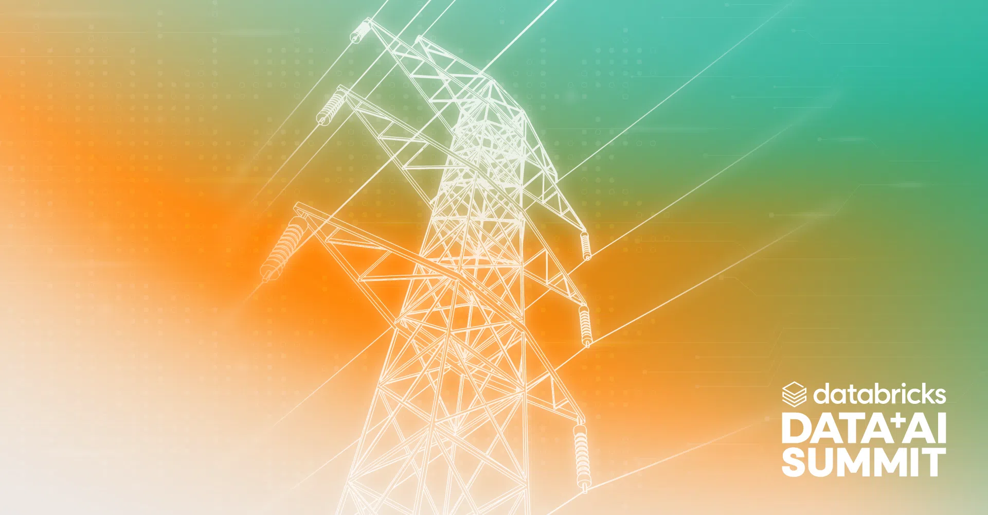 Energy Leader’s Guide