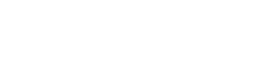 First Energy